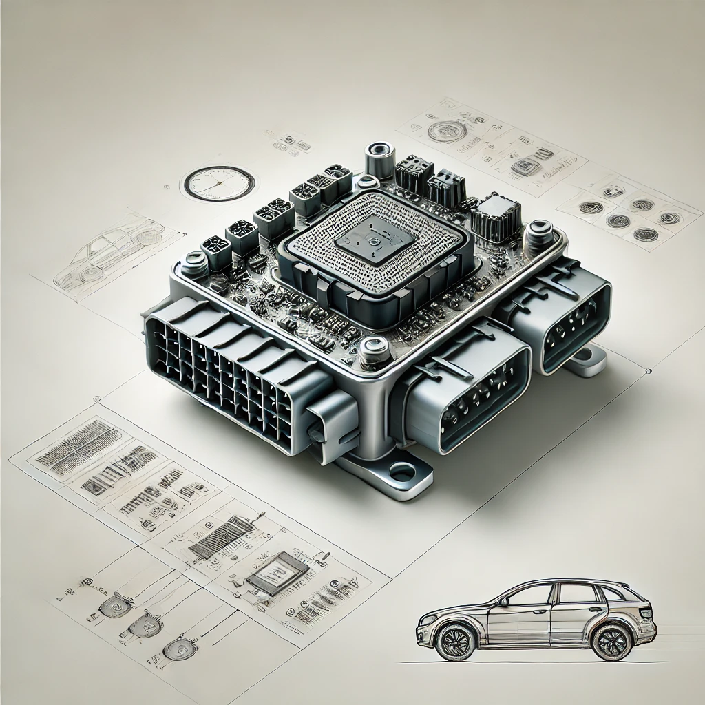 Bursa Oto Beyin Kursu