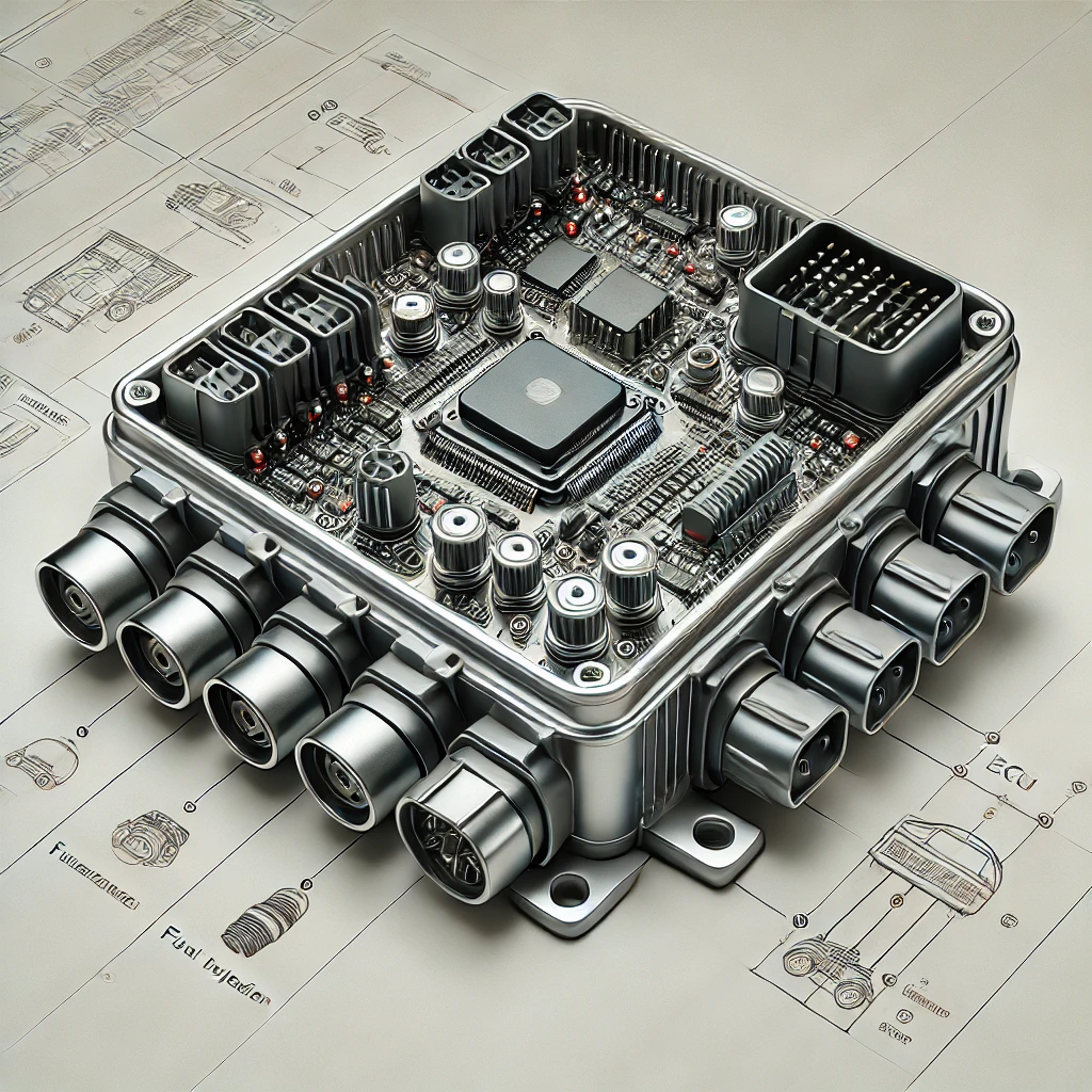 Adıyaman Oto Beyin Kursu